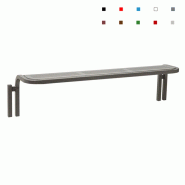 Banquette conviviale