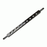 Barre de relevage 960 mm - cat ii Barre de relevage 960 mm - cat ii