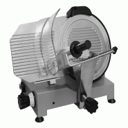 Celme - Trancheuse Pro300 L/C - 8011844240028