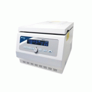 Centrifugeuse Medibas+ mod. 2741 (100,50,15mL) - Ref.: GLC001 Centrifugeuse Medibas+ mod. 2741 (100,50,15mL) - Ref.: GLC001