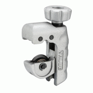 Coupe tube mini - diamètre 1/8" à 3/4"