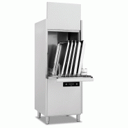 Lave-ustensiles et lave batterie - 37 litres - PTOP922V1