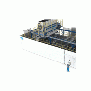 Lignes FPI / NDT OPTIMA Finnsonic - système de contrôle non destructif automatisé_0