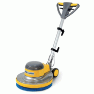 Monobrosse industrielle SB 150 L - Référence : PERIE-7442 - Disponible en location et en vente - Diamètre 505 mm, 1600W ou 2200W