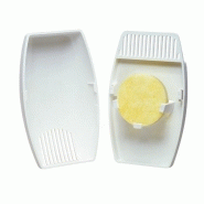 Recharge diffuseur parfum eliminodor jvd_0