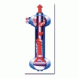 Séparateur eau / boue centrifuge fp