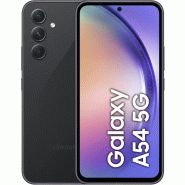 13 Galaxy A54 5G