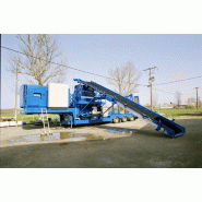 16-02 mob - modèle mobile pour réduction de volume de pneus entiers_0