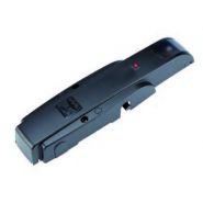 550 automatisme électromécanique 230v 550 automatisme électromécanique 230v