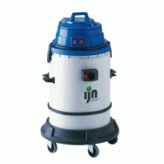 ASPIRATEUR INDUSTRIEL POLYVALENT 423 PLAST ASPIRATEUR INDUSTRIEL POLYVALENT 423 PLAST