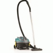 Aspirateur professionnel poussière - v-can-12