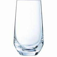 Chef & Sommelier Chef&Sommelier Lima – 6 gobelets 40 cl - 035-1151117