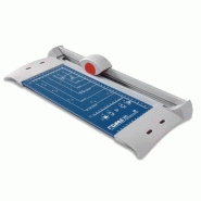 Dahle rogneuse 505 a4 320mm capacité de 10 feuilles 00505-09301 Dahle rogneuse 505 a4 320mm capacité de 10 feuilles 00505-09301