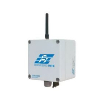 Datalogger à corde vibrante (1 voie) - ESCL-12VT Datalogger à corde vibrante (1 voie) - ESCL-12VT