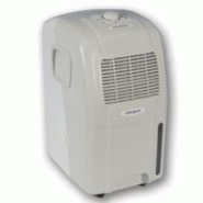 Déshumidificateurs d'air à condensation dryer ta 1.8