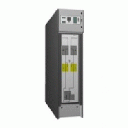 Distributeur primaire cpg.1 24 kv (iec) / 2000 a / 31.5 ka