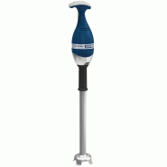 Electrolux Professional Electrolux Bermixer PRO TURBO 550W - 55cm - argenté 600375