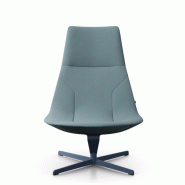 Fauteuil 
