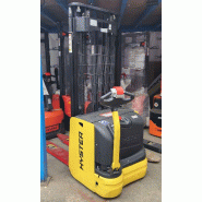 Hyster s1.2ac