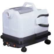 Injecteurs/extracteurs ax14 fr - NILFISK - fr1512405101 - 829720