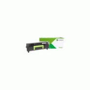 Lexmark Corporate Cartridge Black Schwarz Ehc (56f2x0e) - 7346466380434 Lexmark Corporate Cartridge Black Schwarz Ehc (56f2x0e) - 7346466380434
