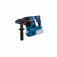 Marteau-perforateur GBH 18V-28 C solo (C) - BOSCH | 0611920000 Marteau-perforateur GBH 18V-28 C solo (C) - BOSCH | 0611920000