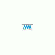 Membrane - a005860036 - MM SPRAYERS