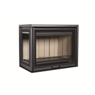 Square 68 2 faces 8kw - gauche_0