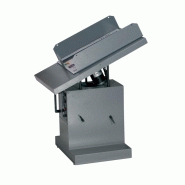 Taqueuse morgana system 90 Taqueuse morgana system 90
