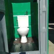 Vente toilette lave main ecco triton raccordable Vente toilette lave main ecco triton raccordable