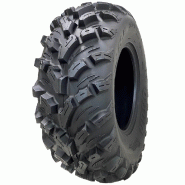 26x10.00-12 (255/70-12) 6ply ATV Tyre P3080 OBOR Pinacle 64M E-Marked Road Legal 26x10.00-12 (255/70-12) 6ply ATV Tyre P3080 OBOR Pinacle 64M E-Marked Road Legal