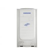 Am120jxvhgh/et - groupes de climatisation &amp; unités extérieures - samsung - type dvm s (h-eer)