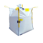 Big bag conducteur C - D - B