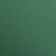 Clairefontaine Lot de 3 Etui de 25 feuilles de papier Maya, 120 g/m², A4, coloris vert antique - 3329680973792