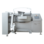 Cutter melangeur - msm 767 va Cutter melangeur - msm 767 va
