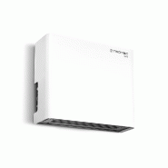 Déshumidificateur à condensation DH 35 pour espace tertiaire et piscine - SOVELOR-DANTHERM - DH35 Déshumidificateur à condensation DH 35 pour espace tertiaire et piscine - SOVELOR-DANTHERM - DH35