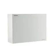 Dantherm CDP 40T - déshumidificateurs de piscine