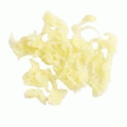 Disque à râper pommes de terre rösti - Ø 190 mm | Robot Coupe | Robotcoupe - 27164