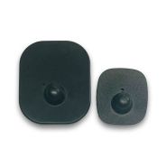 Mini square - Technologie Radio Fréquence 8,2 MHz (RF) - pour protection de vêtements