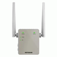 NETGEAR EX6120 àÉmetteur réseau_0
