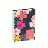 QUO VADIS affaires s fr daisy sauvage - 646171q QUO VADIS affaires s fr daisy sauvage - 646171q