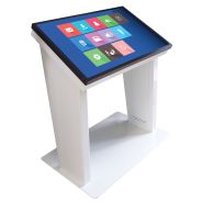 Table tactile kheops de 32'' à 55''_1