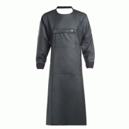 Tablier d'élevage - S/M/L Tablier d'élevage - S/M/L