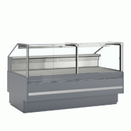 Vitrine réfrigérée | tefcold - SOCB18782A