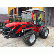 Antonio Carraro TTR 8700 R