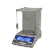 Balance analytique 220g/0.1 mg, 5134 IN, Nahita Blue - Ref.: KBF004 Balance analytique 220g/0.1 mg, 5134 IN, Nahita Blue - Ref.: KBF004