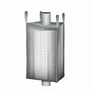 Big bag 1250 kg Big bag 1250 kg