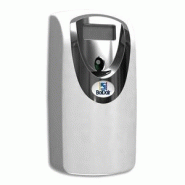 BOL MICRO DIFFUSEUR A RECHARG PV56071201 BOL MICRO DIFFUSEUR A RECHARG PV56071201