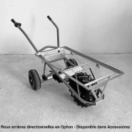 Brouette électrique ZOETTE-clas-plateau - avec, sans, sans_0