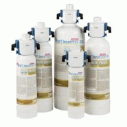 BWT Bestmax PREMIUM M - 4250266702262